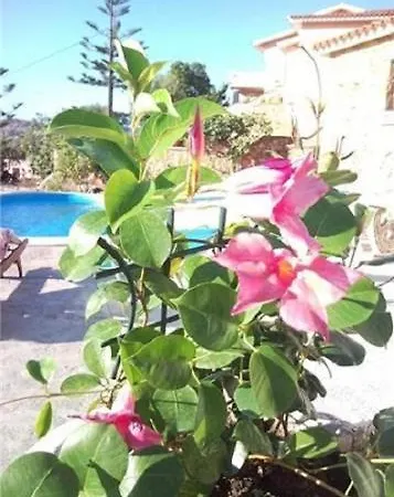 La Finestra Sul Mare * Budoni