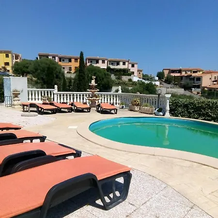 La Finestra Sul Mare *