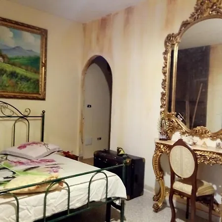 La Finestra Sul Mare *