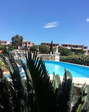 La Finestra Sul Mare *