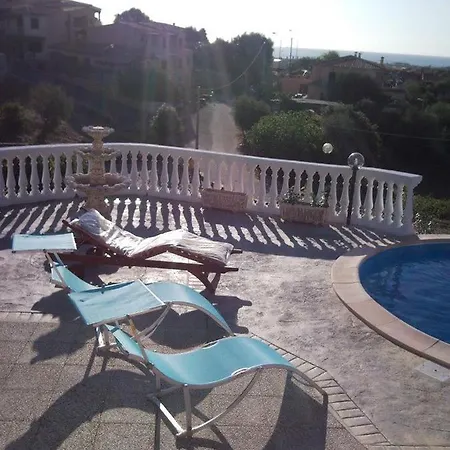 La Finestra Sul Mare
