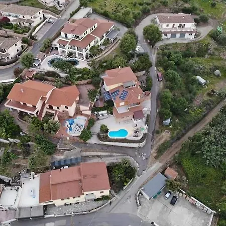 La Finestra Sul Mare *