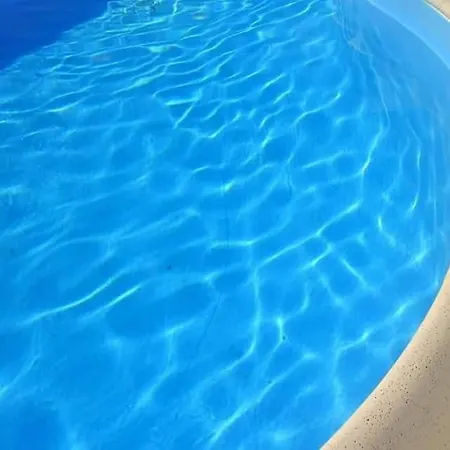 La Finestra Sul Mare Bed & Breakfast *