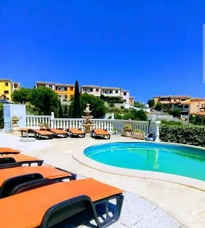 La Finestra Sul Mare